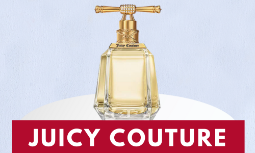 Juicy-couture 25% off use link below to activate. Expires 8/27/2025