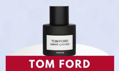 Tom Ford 25% off use link below to activate. Expires 8/27/2025