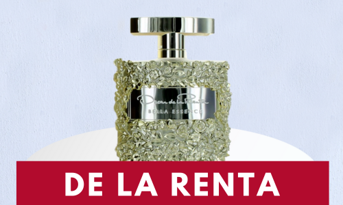 Oscar-de-la-renta 25% off use link below to activate. Expires 8/27/2025