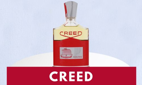 Creed 25% off use link below to activate. Expires 8/27/2025