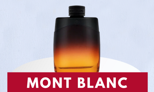 Mont-blanc 25% off use link below to activate. Expires 8/27/2025