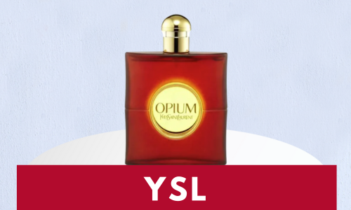 Yves-saint-laurent 25% off use link below to activate. Expires 8/27/2025