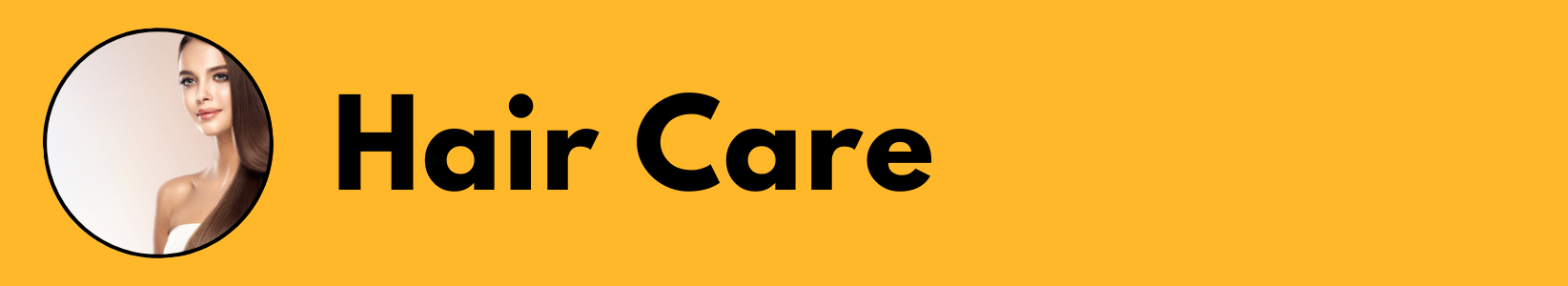 Hair Care 25% off use link below to activate. Expires 8/27/2025