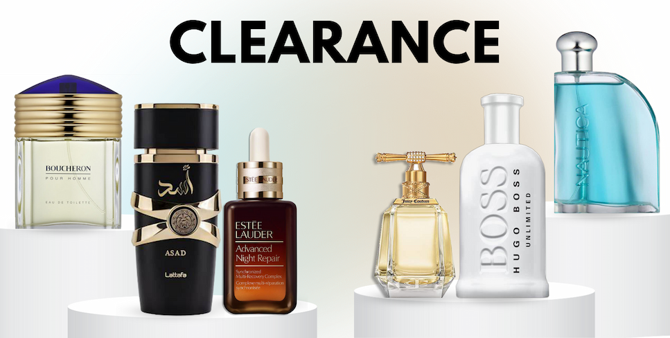clearance 25% off use link below to activate. Expires 8/27/2025