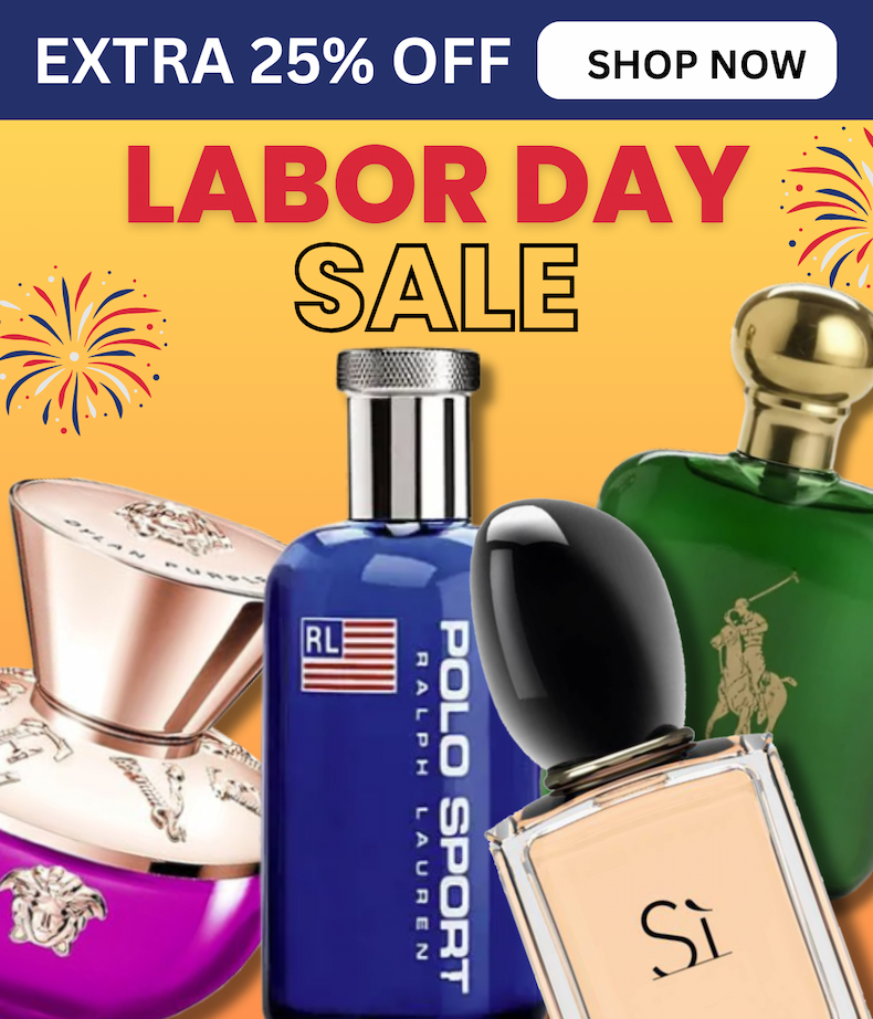 Labor Day Sale 25% off use link below to activate. Expires 9/1/2025