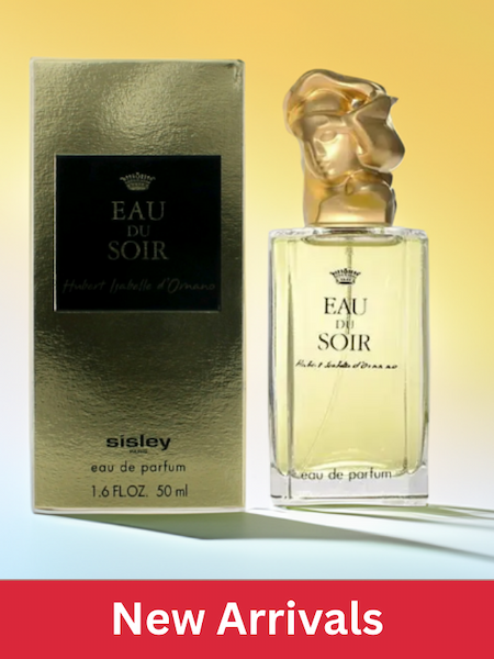 New Arrivals 25% off use link below to activate. Expires 9/1/2025