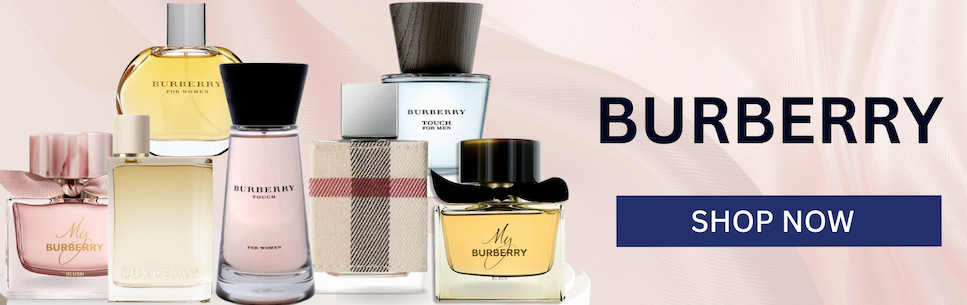 Burberry 25% off use link below to activate. Expires 9/1/2025