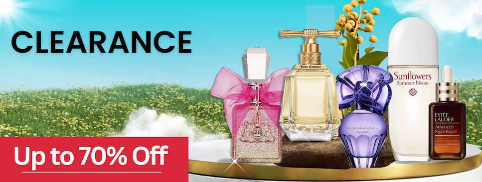 clearance 25% off use link below to activate. Expires 9/1/2025