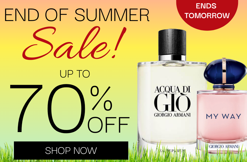 End of Summer 25% off use link below to activate. Expires 9/2/2025
