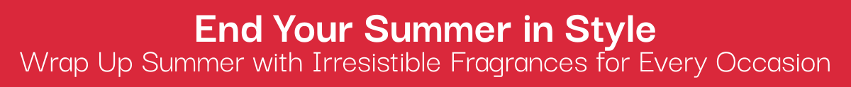 End of Summer 25% off use link below to activate. Expires 9/2/2025