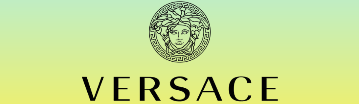 Versace 25% off use link below to activate. Expires 9/2/2025