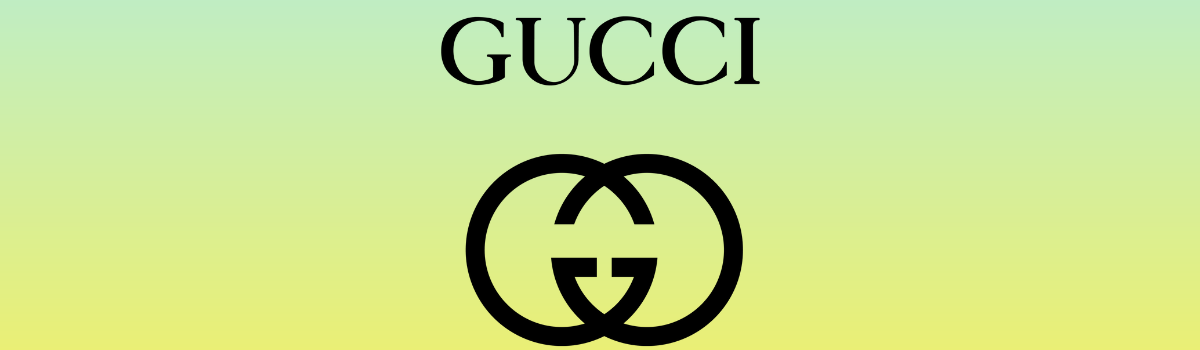 Gucci 25% off use link below to activate. Expires 9/2/2025