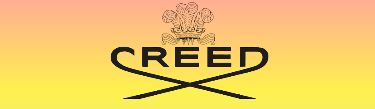 Creed 25% off use link below to activate. Expires 9/2/2025