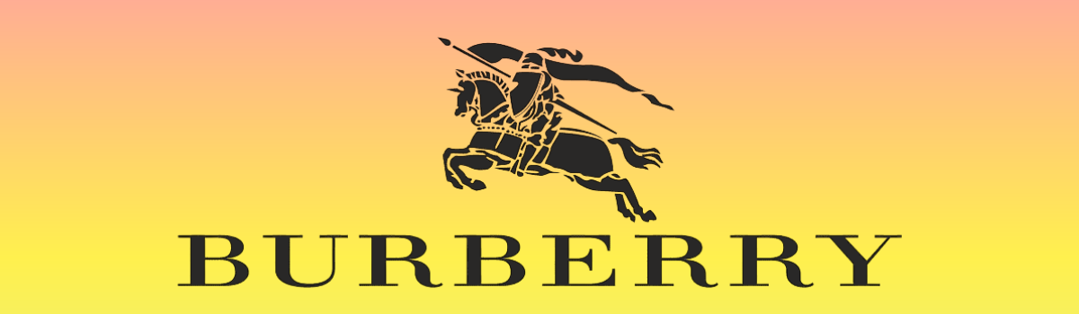 Burberry 25% off use link below to activate. Expires 9/2/2025