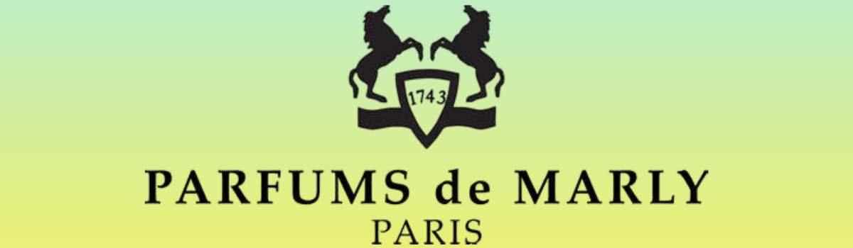 Parfums-de-marly 25% off use link below to activate. Expires 9/2/2025
