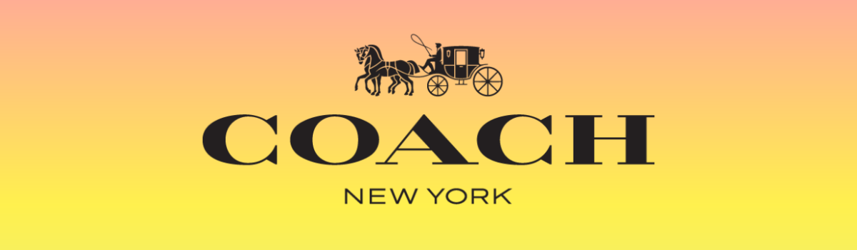 Coach 25% off use link below to activate. Expires 9/2/2025