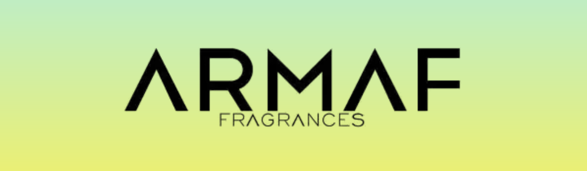 Armaf 25% off use link below to activate. Expires 9/2/2025