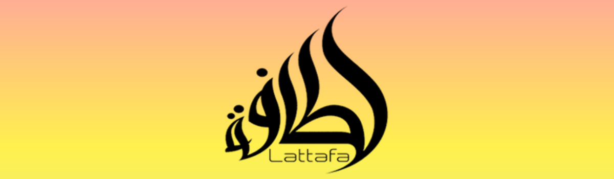 Lattafa 25% off use link below to activate. Expires 9/2/2025