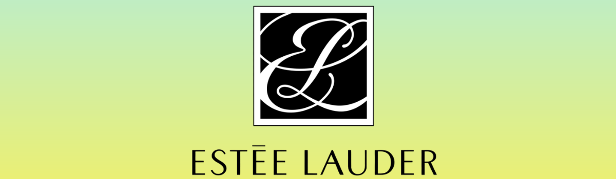 Estee-lauder 25% off use link below to activate. Expires 9/2/2025