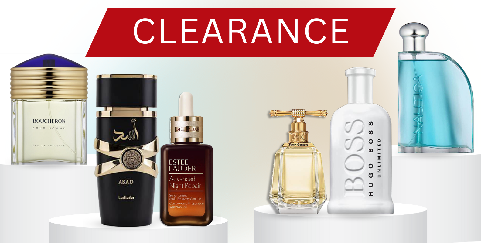 clearance 25% off use link below to activate. Expires 9/2/2025