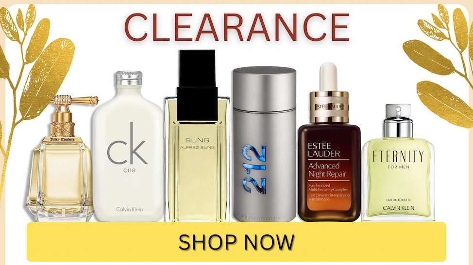 clearance 25% off use link below to activate. Expires 9/6/2025