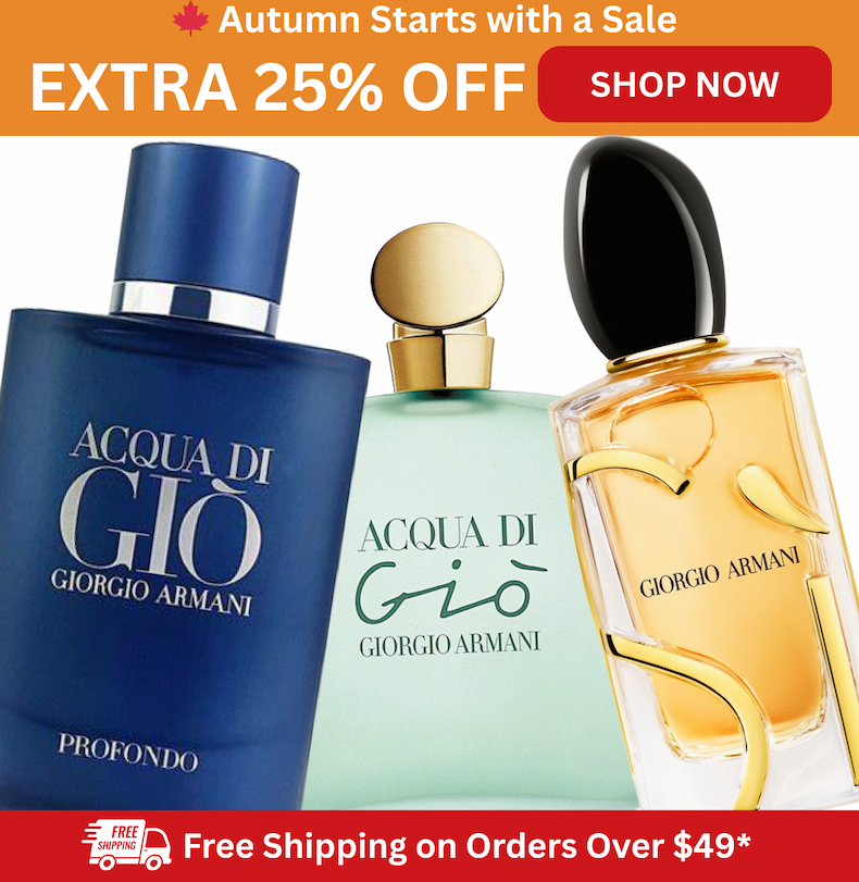 HomePage 25% off use link below to activate. Expires 9/8/2025