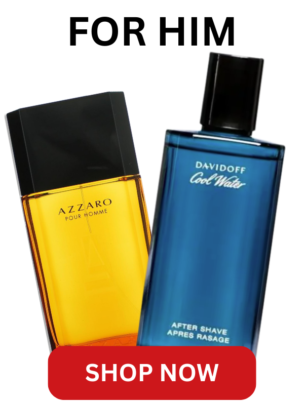Men's-fragrances 25% off use link below to activate. Expires 9/8/2025