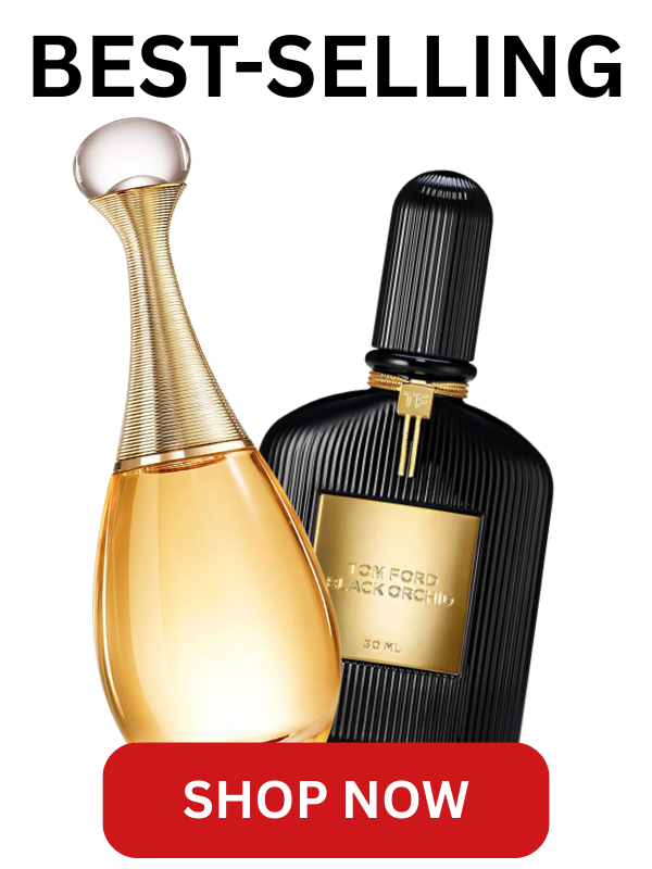 Best Selling 25% off use link below to activate. Expires 9/8/2025