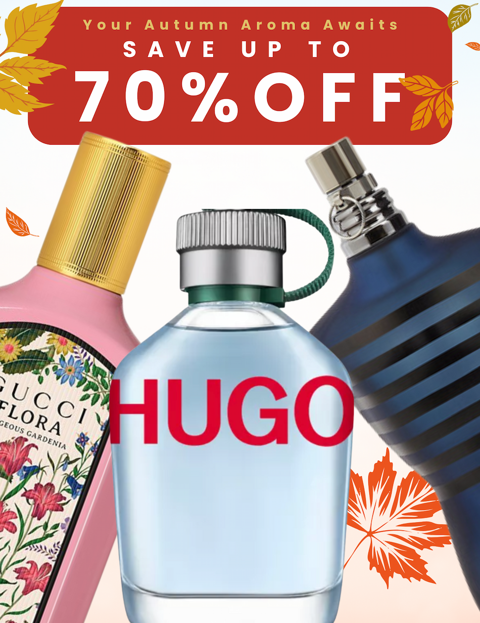 Autumn Sale 25% off use link below to activate. Expires 9/10/2025