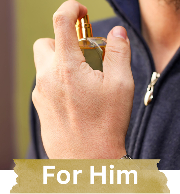 Men's Fragrances 25% off use link below to activate. Expires 9/10/2025