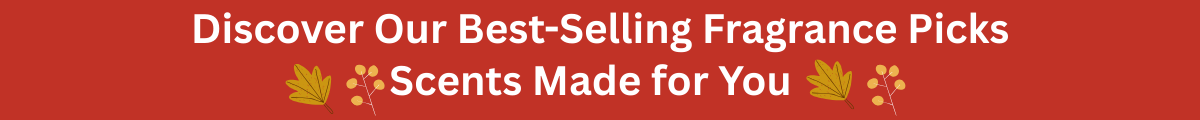 Shop By Brand 25% off use link below to activate. Expires 9/10/2025
