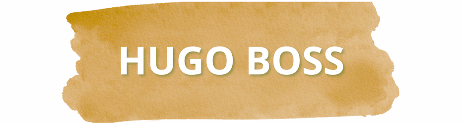 Hugo Boss 25% off use link below to activate. Expires 9/10/2025