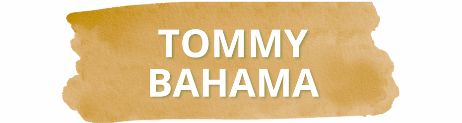 Tommy Bahama 25% off use link below to activate. Expires 9/10/2025
