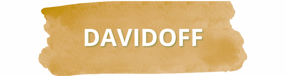 Davidoff 25% off use link below to activate. Expires 9/10/2025