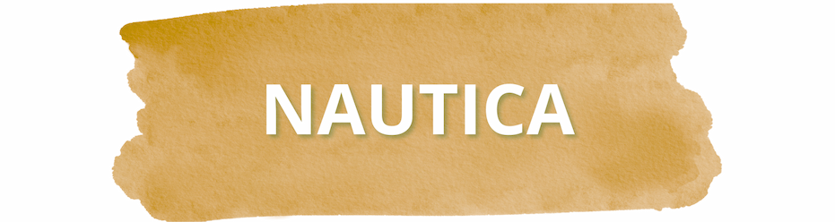 Nautica 25% off use link below to activate. Expires 9/10/2025