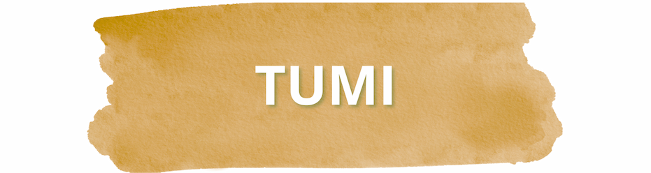 Tumi 25% off use link below to activate. Expires 9/10/2025