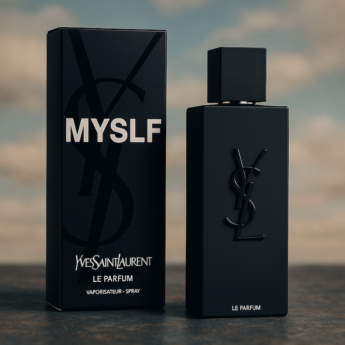 Yves Saint Laurent 25% off use link below to activate. Expires 9/10/2025