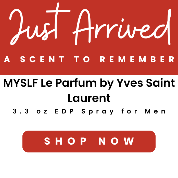 Yves Saint Laurent 25% off use link below to activate. Expires 9/10/2025