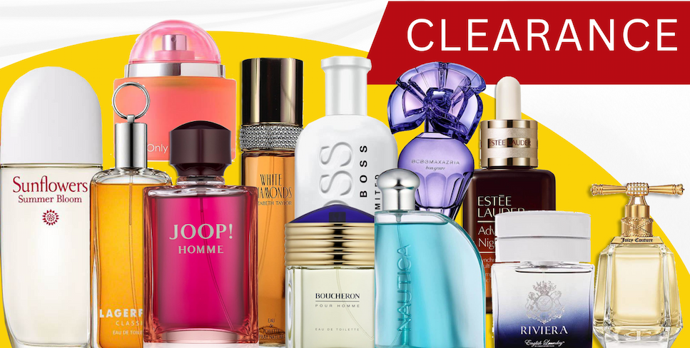 clearance 25% off use link below to activate. Expires 9/10/2025