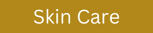 Skin Care 25% off use link below to activate. Expires 9/13/2025
