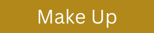 Make Up 25% off use link below to activate. Expires 9/13/2025