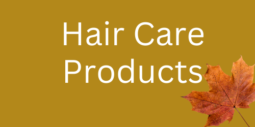 Hair Care 25% off use link below to activate. Expires 9/13/2025