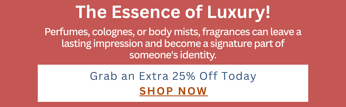 Shop By Brand 25% off use link below to activate. Expires 9/15/2025