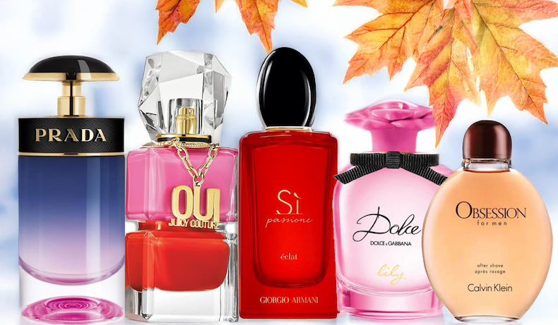 Best Selling 25% off use link below to activate. Expires 9/15/2025