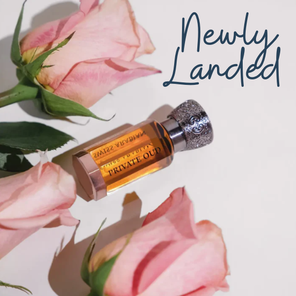 Men's Fragrances 25% off use link below to activate. Expires 9/15/2025