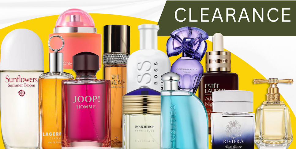 clearance 25% off use link below to activate. Expires 9/15/2025