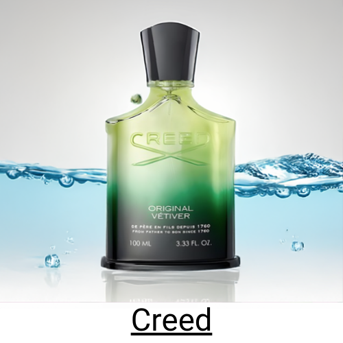 Creed 25% off use link below to activate. Expires 9/17/2025