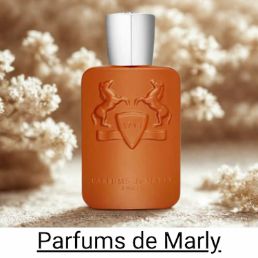 Parfums de Marly 25% off use link below to activate. Expires 9/17/2025