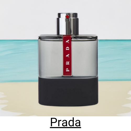 Prada 25% off use link below to activate. Expires 9/17/2025