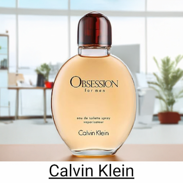 Calvin Klein 25% off use link below to activate. Expires 9/17/2025